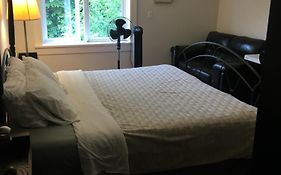 Yun Guesthouse
